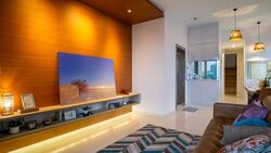 Summer Scent (D19), Apartment #566204891